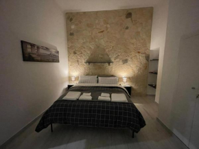 CASA MASADA